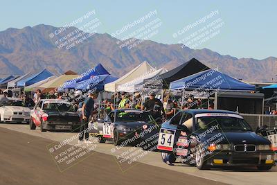 media/Oct-14-2023-Lucky Dog Racing (Sat) [[cef75db616]]/1-Around the Pits/
